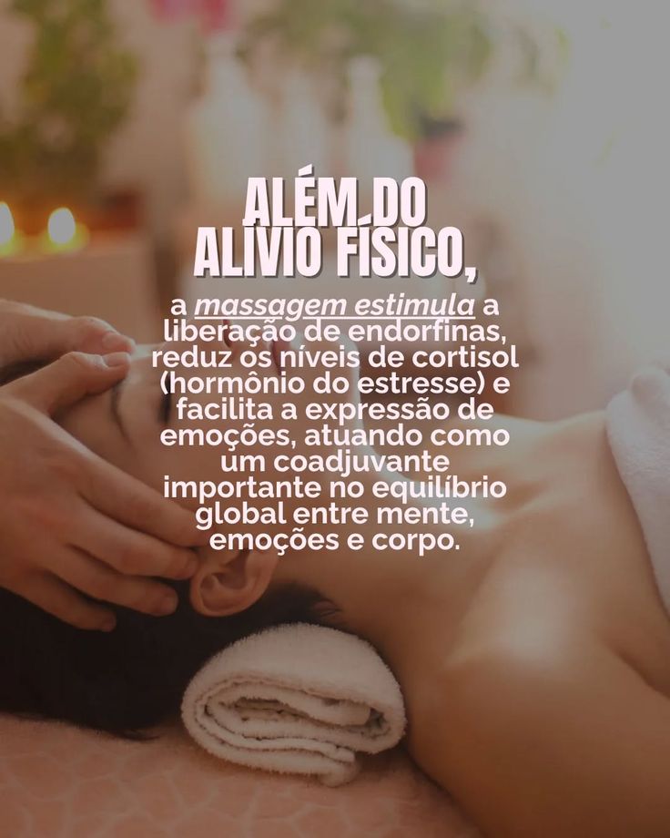 Clinica