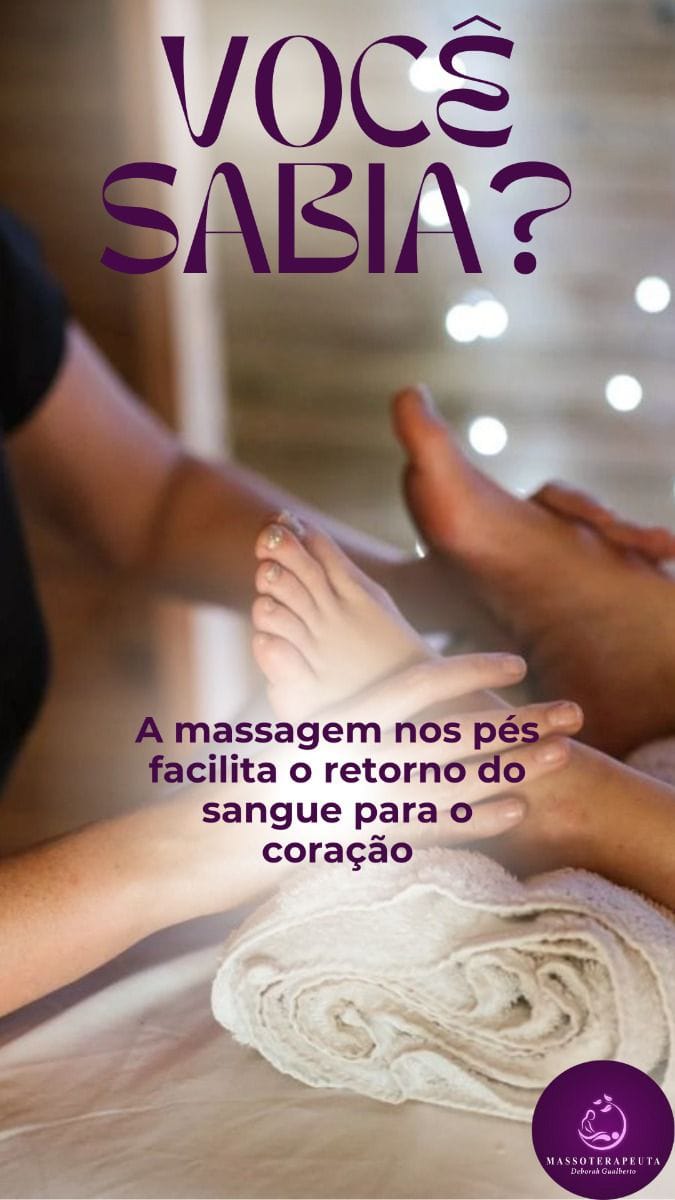 Clinica