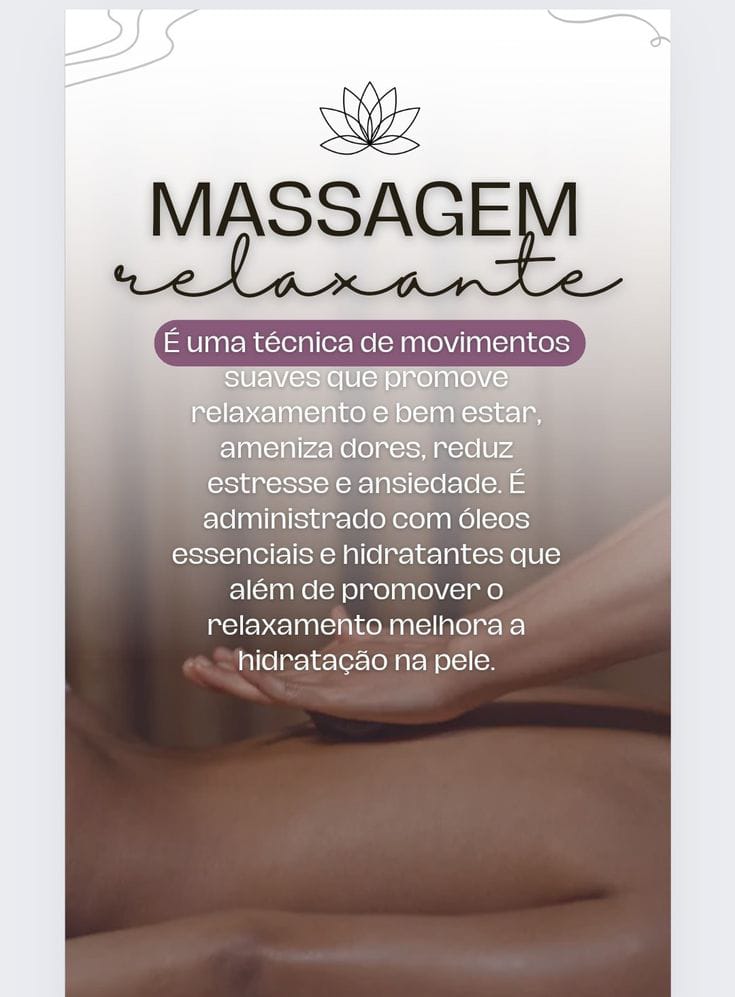 Clinica